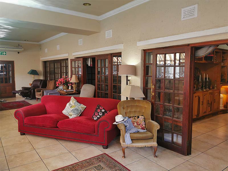 Understanding Early Symptoms of Alzheimer’s – Blog 1