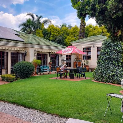 Blogs - 24 Hours Care