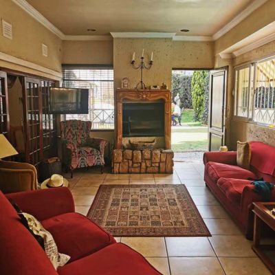 Blogs - Holiday Care