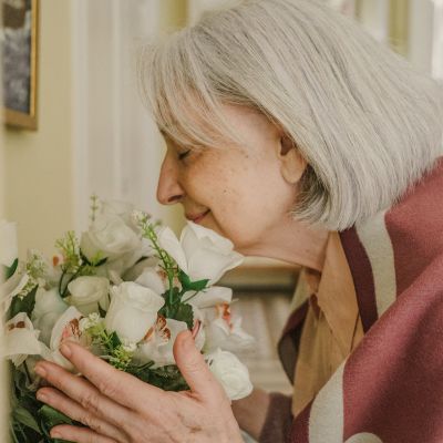 Blogs - Specialised Alzheimer’s and Dementia Care at The Olive Branch Medical