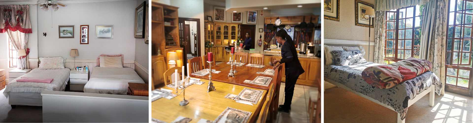 FAQ's from The Olive Branch Medical