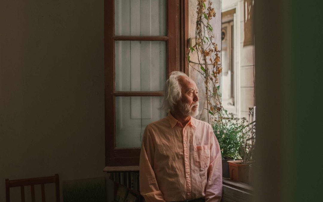 Understanding Early Symptoms of Alzheimer’s