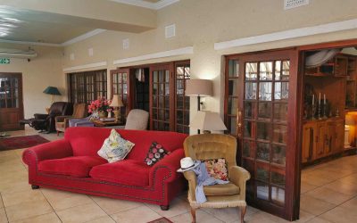 Managing Behavior Changes in Alzheimer’s